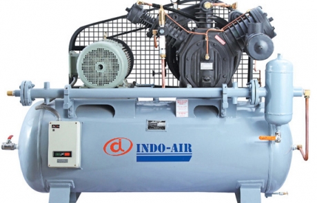 multi-stage-high-pressure-compressors